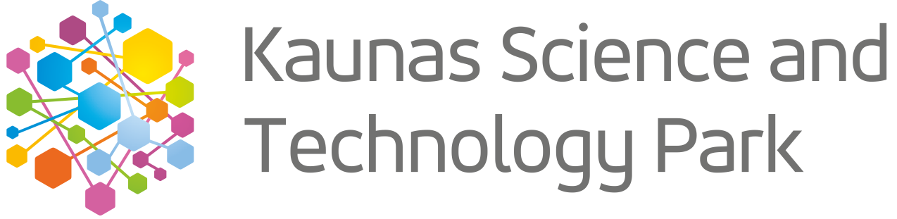 Kaunas Science and Technology Park 