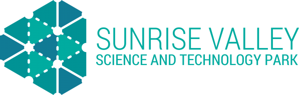 Sunrise Valley Science and Technology Park